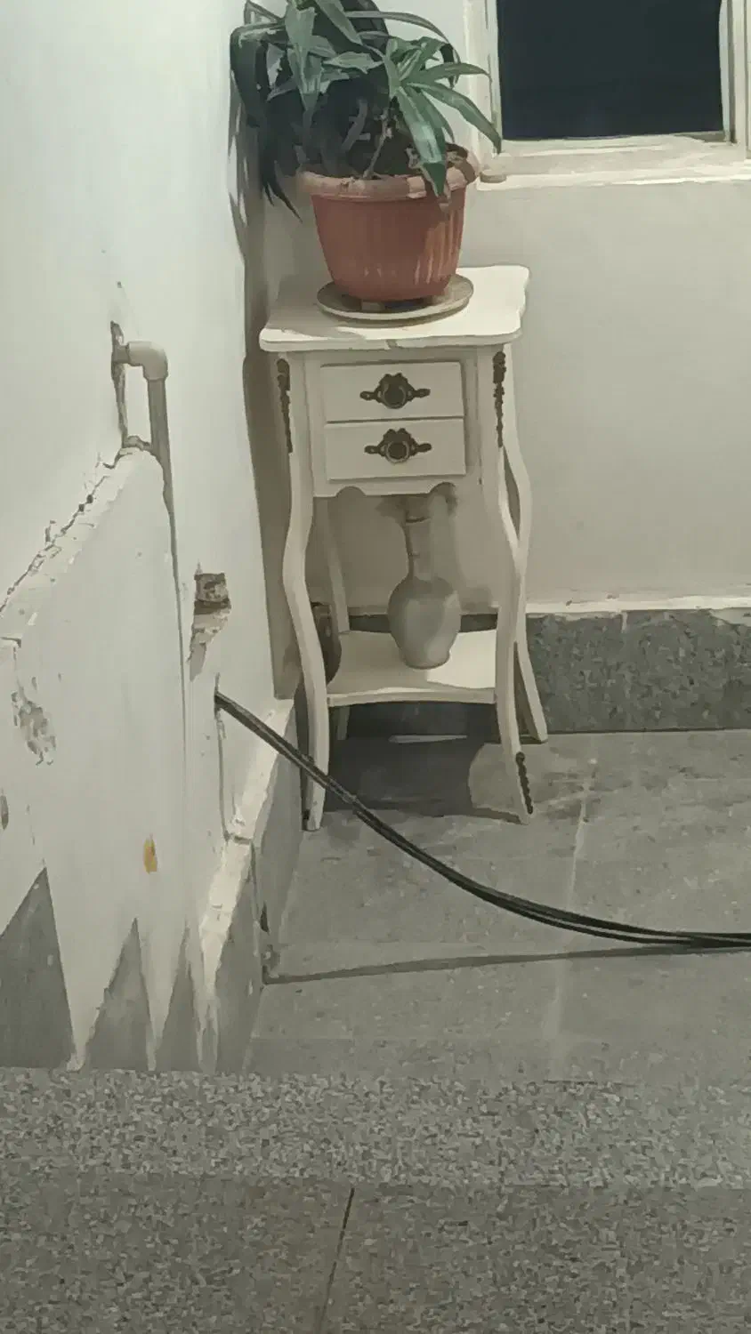 میز تلفن|میز تلفن|مشهد, کوی سیدی|دیوار