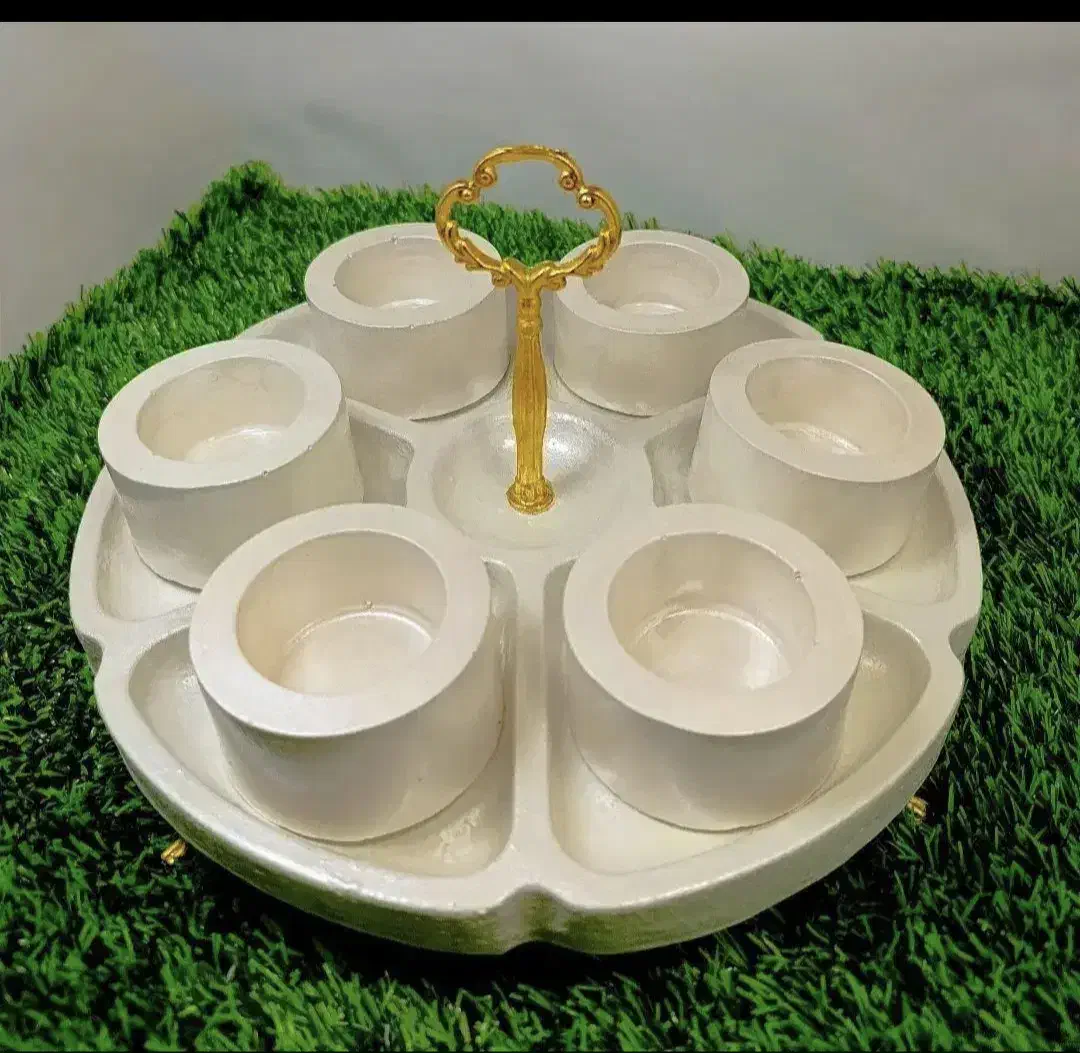 ۷سسین از ۵۰۰ تومان|حراج|تاکستان, |دیوار