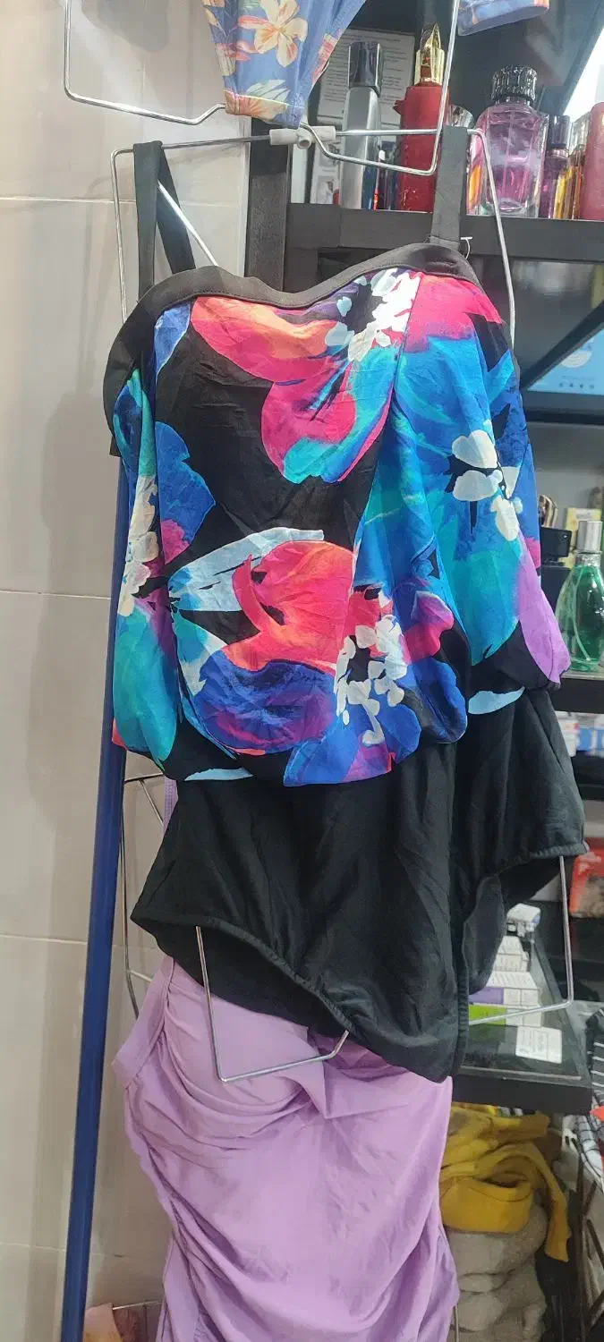 مایو زنانه اورجینال|لباس|مشهد, کوی سیدی|دیوار