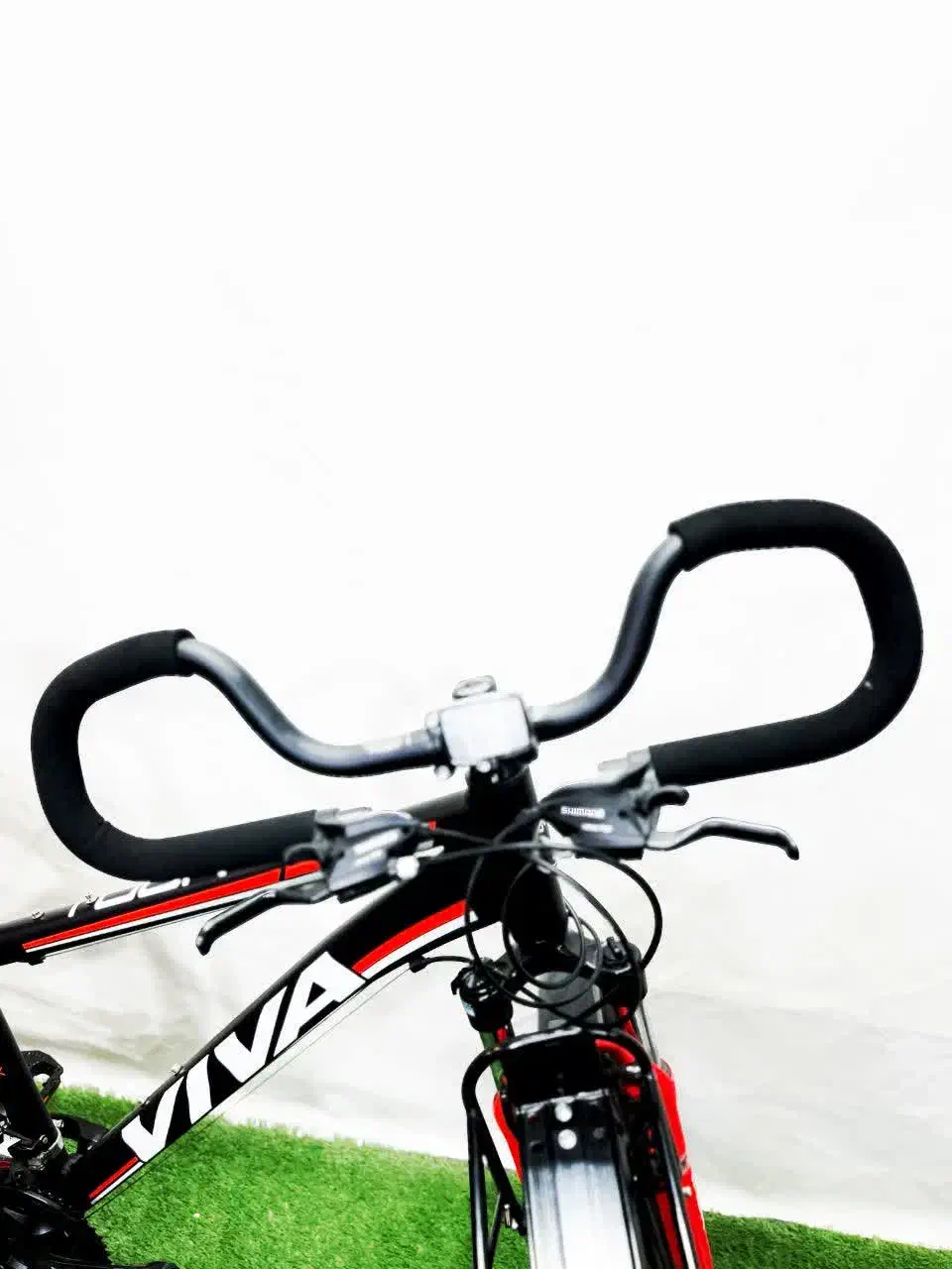 دوچرخه توریستی Viva سایز ۲۸ / ویژه حرفه ای ها|دوچرخه، اسکیت، اسکوتر|گرگان, |دیوار