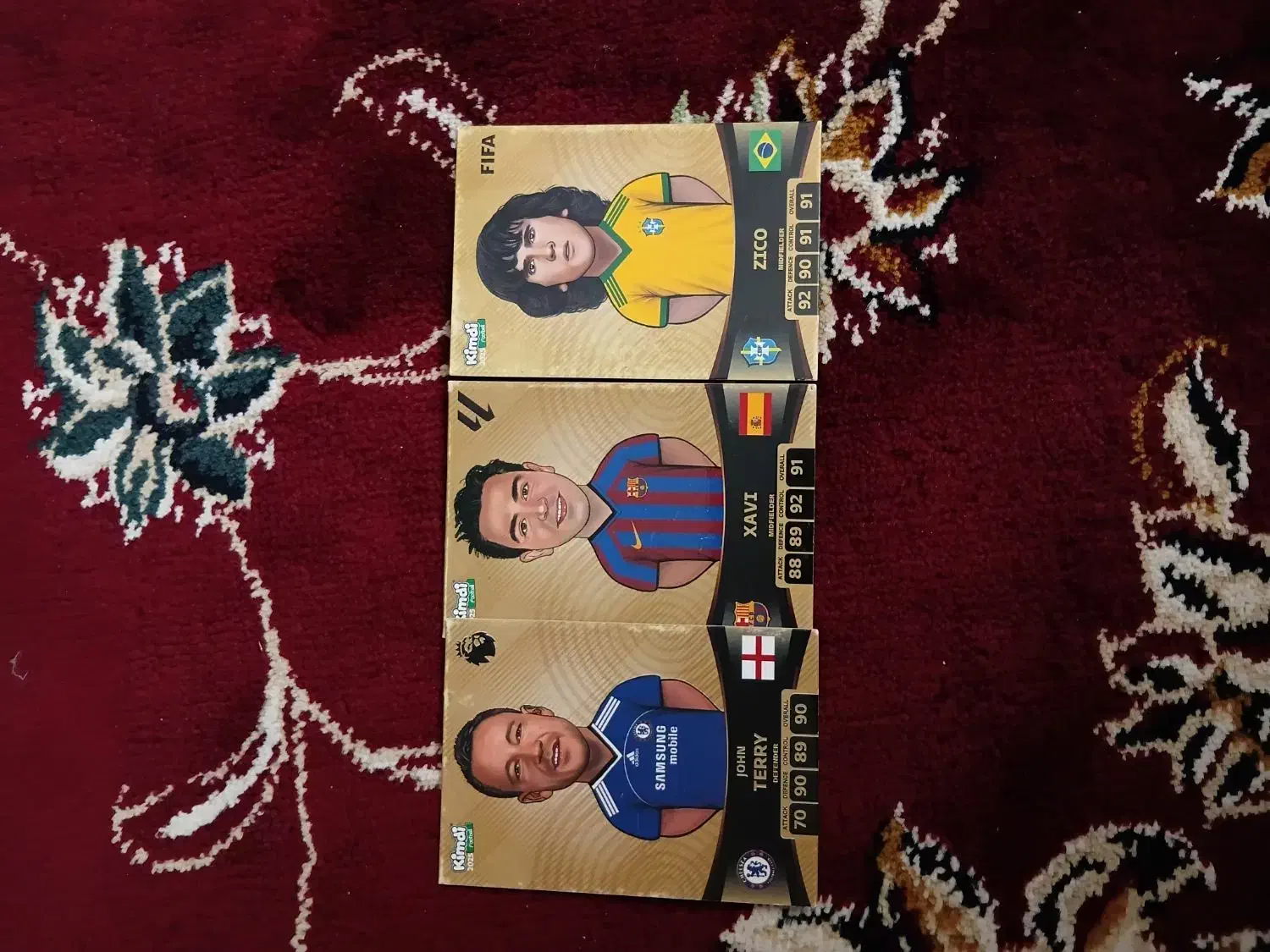 ۱۰۰۰۰۰|کلکسیون و سرگرمی|زاهدان, |دیوار