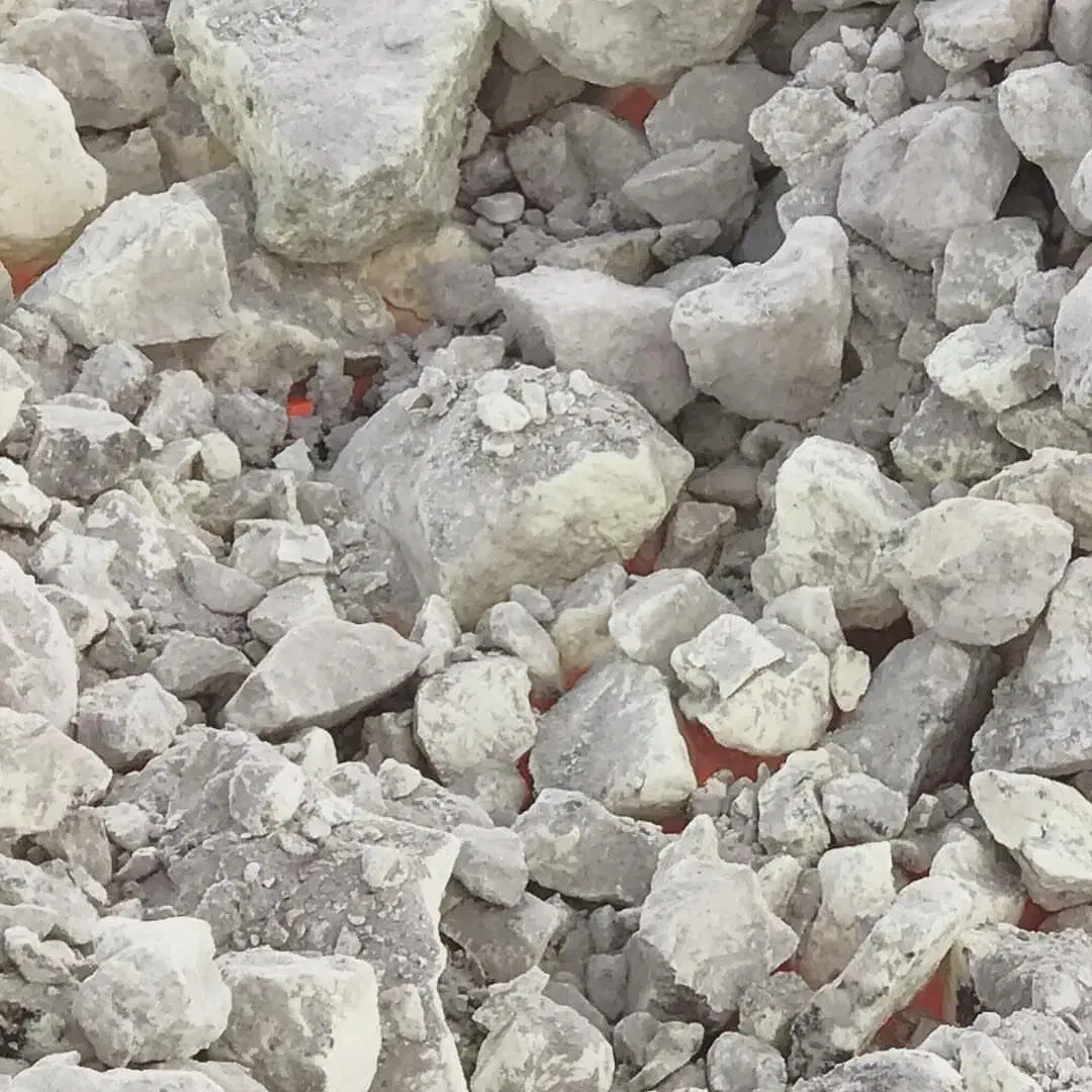 آهک زنده قنچه|مصالح و تجهیزات ساختمان|کلیائی, |دیوار