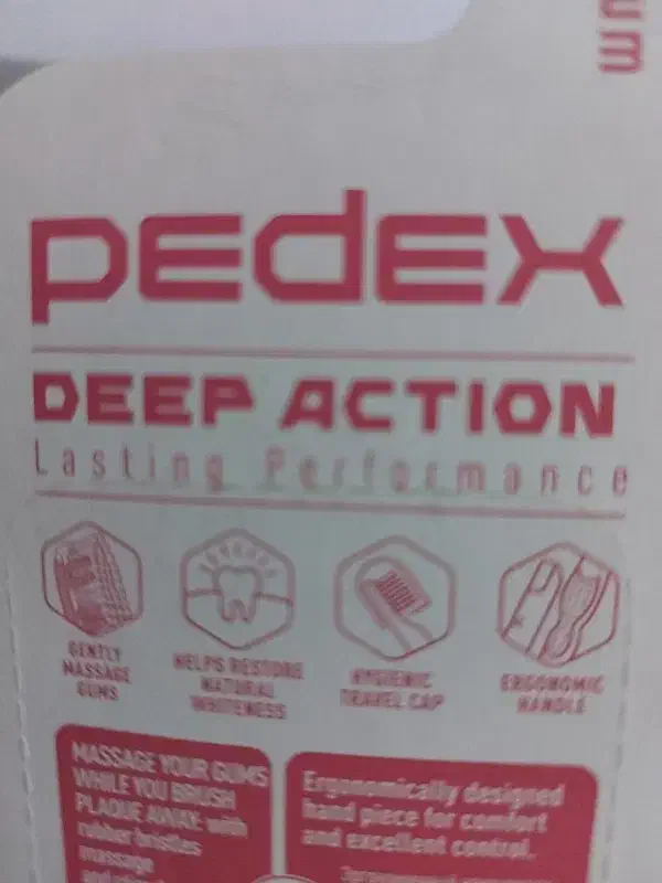 اشیای پیدا شده|اشیا|خرم‌آباد, |دیوار