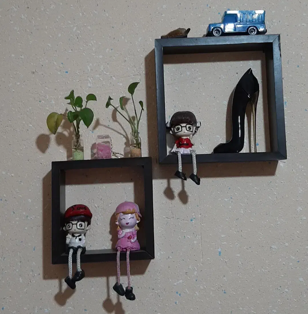 صندلی وقاب|صندلی و نیمکت|کازرون, |دیوار