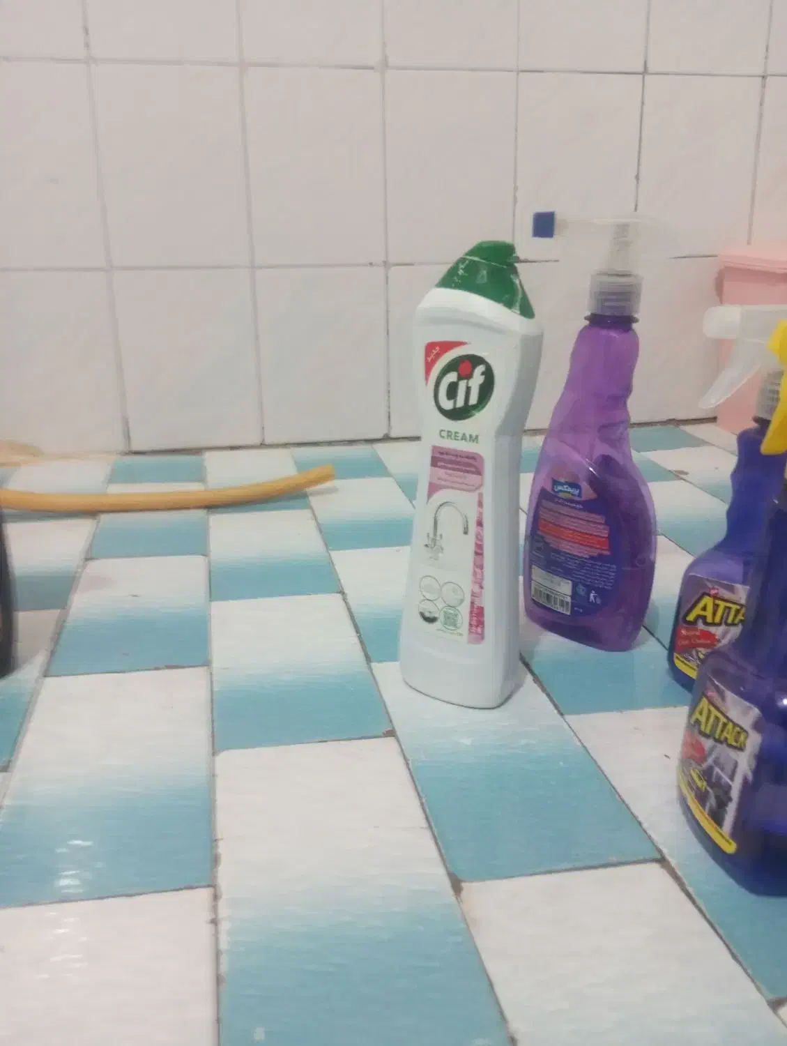 خدمات نظافت منزل و اداره|خدمات نظافت|تربت جام, یحیی آباد|دیوار