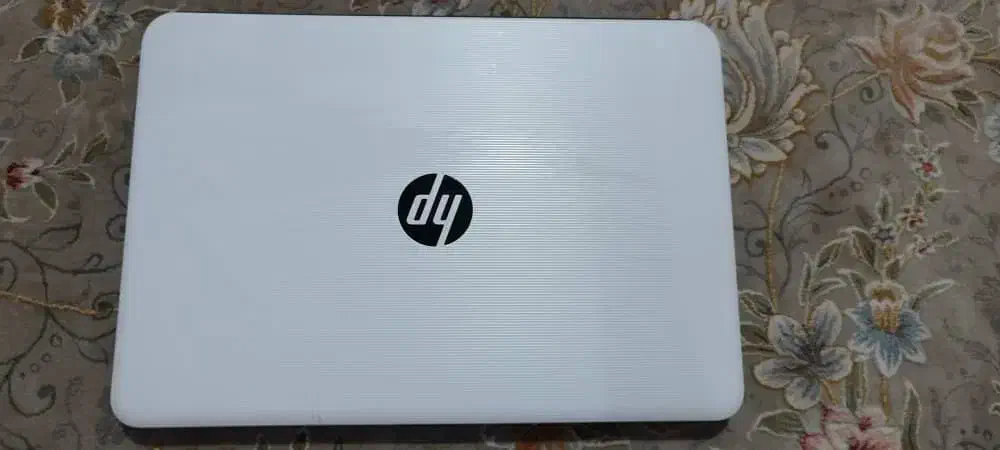 لپ تاپ hp|رایانه همراه|کرمان, |دیوار