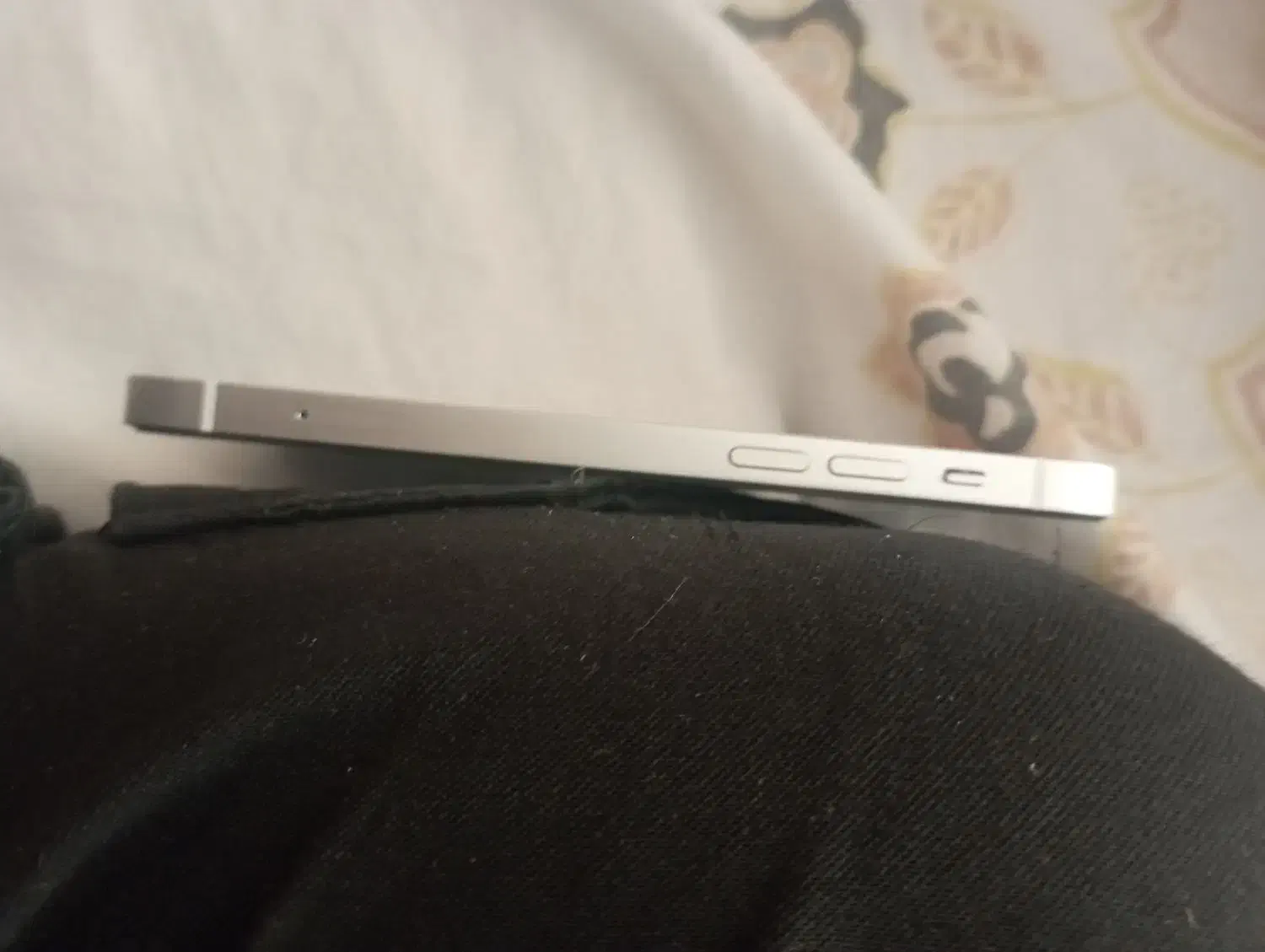 موبایل|موبایل|خرم‌آباد, |دیوار