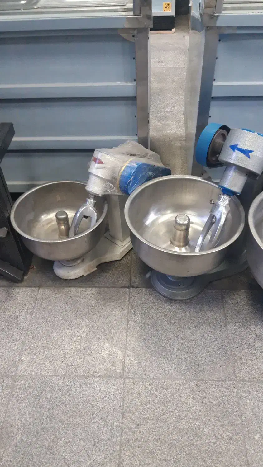 قابلمه|خردکن، آسیاب، غذاساز|تهران, بازار|دیوار