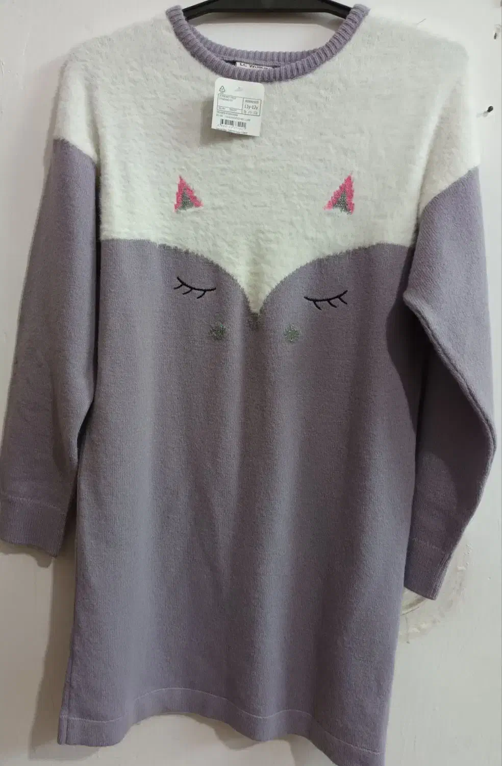 کیف وکفش پسرانه|کیف، کفش، کمربند|بیرجند, |دیوار