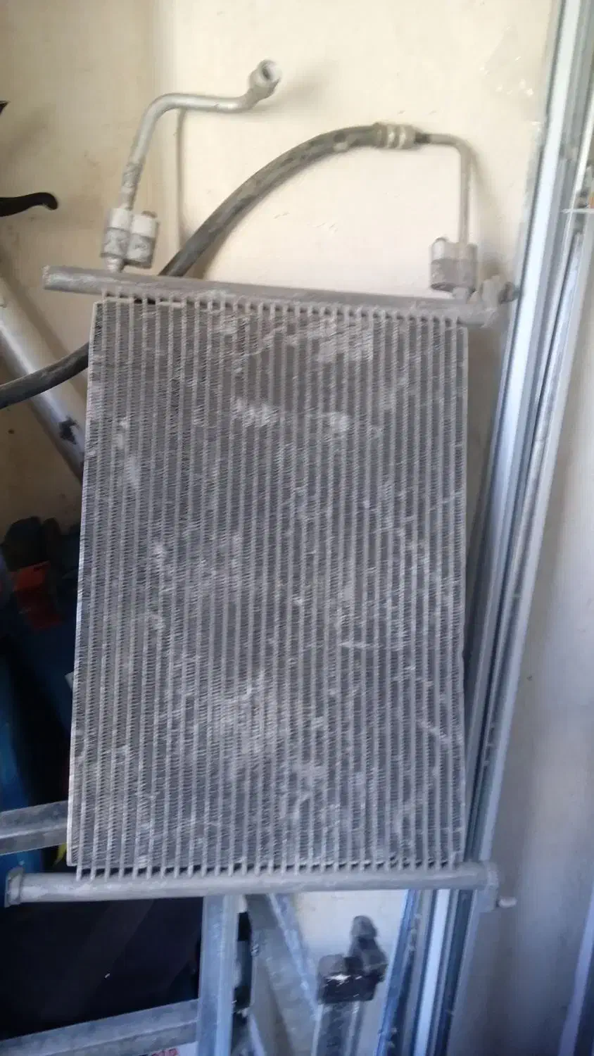 فروش تعدادی لوازم آردی و روا|قطعات یدکی و لوازم جانبی|ملایر, |دیوار