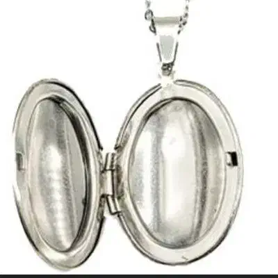 لاکت|بدلیجات|اراک, |دیوار