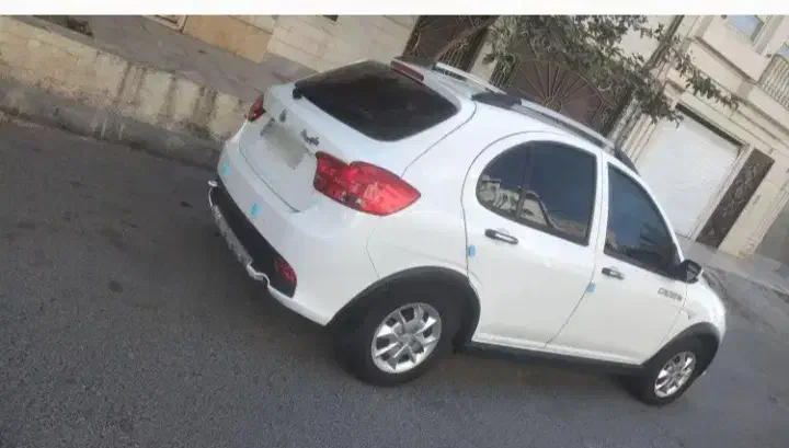 فورش فوری|خودرو سواری و وانت|کهریزک, |دیوار