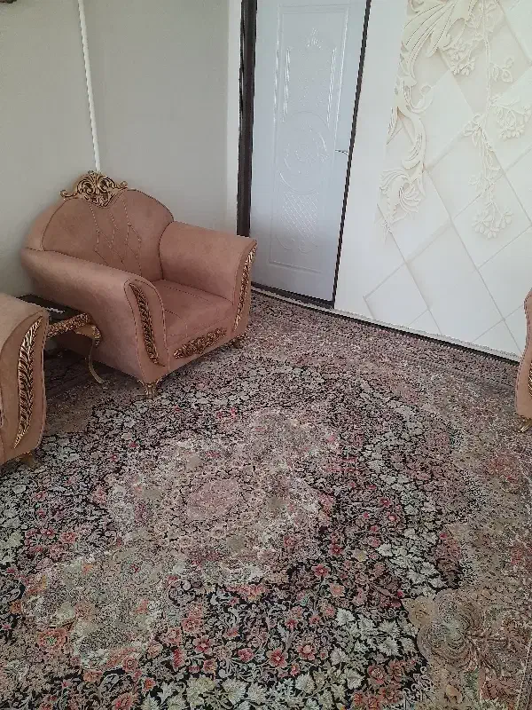 مبل ۹ نفره|مبلمان خانگی و میز عسلی|کرمانشاه, |دیوار