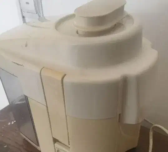 آبمیوه گیری|آبمیوه‌گیر و آب‌مرکبات‌گیر|مشهد, مهدی آباد|دیوار