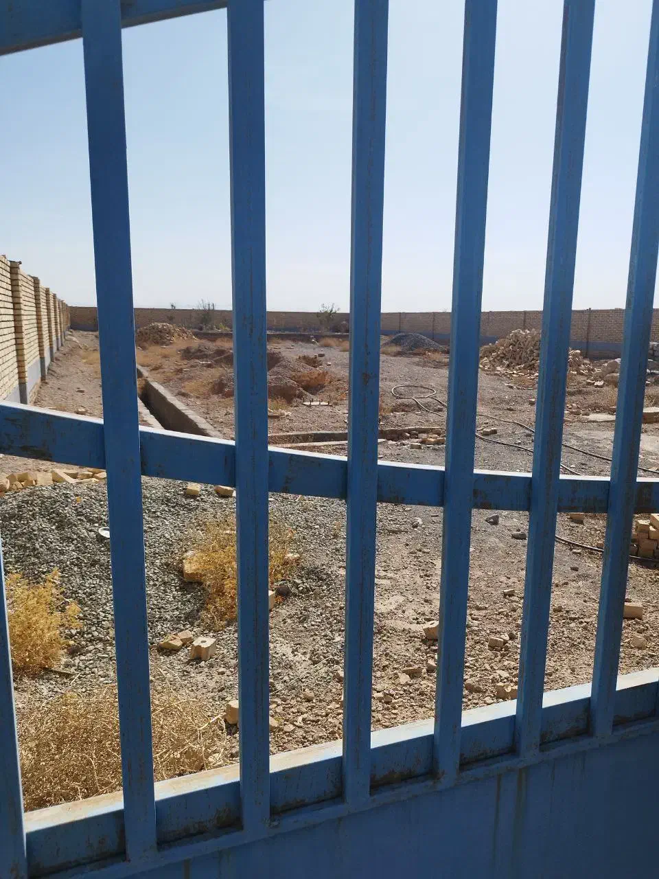 کارخانه فروشی|فروش دفتر صنعتی، کشاورزی، تجاری|تربتحیدریه, بالا ولایت|دیوار