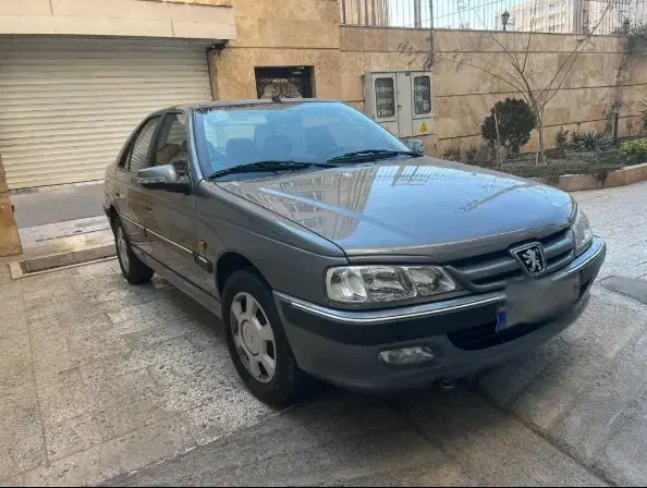 مسافر برای مشهد به تهران|خدمات حمل و نقل|مشهد, ترمینال|دیوار