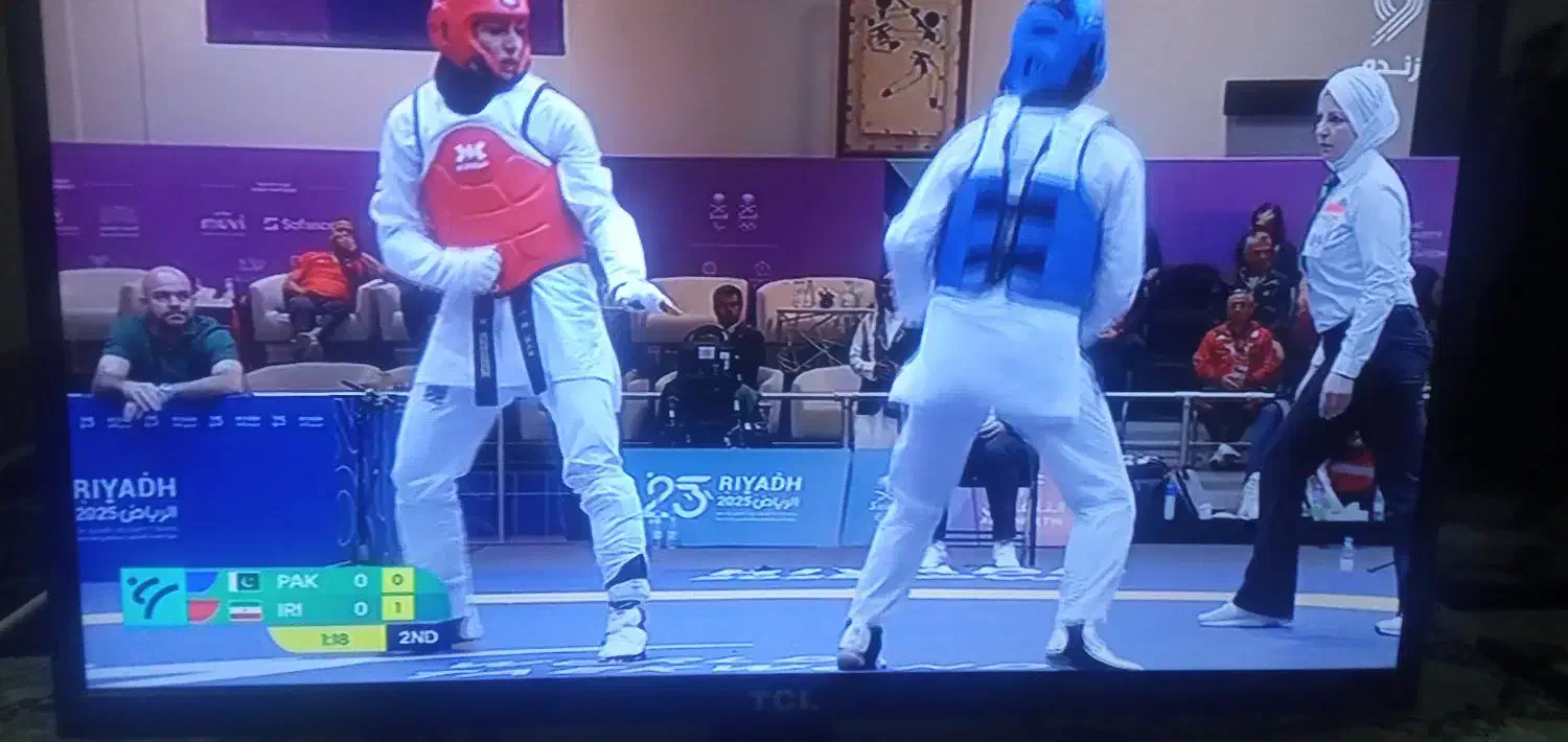 تلوزیون 32|تلویزیون و پروژکتور|همدان, |دیوار