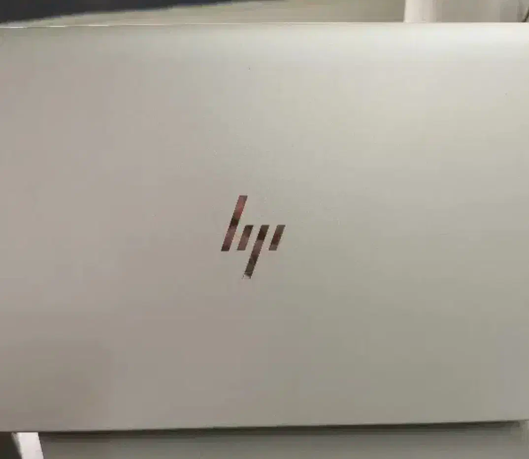 hp.|رایانه همراه|اردبیل, |دیوار