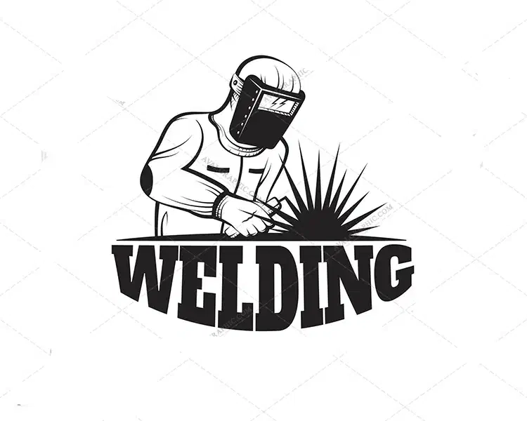 جوشکاری سیار|خدمات پیشه و مهارت|محمدشهر, جعفرآباد|دیوار