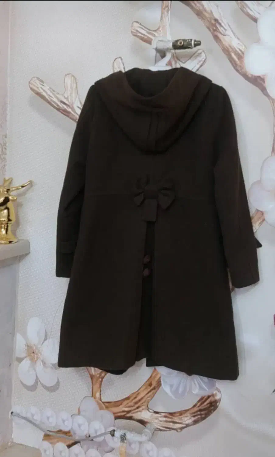 فروش پالتو و مانتو|لباس|شیراز, سیلو|دیوار