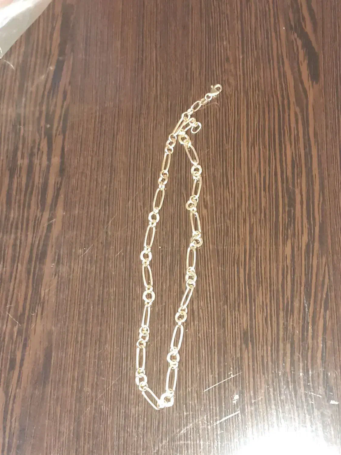 زنجیر طلا|جواهرات|تهران, سازمان برنامه جنوبی|دیوار