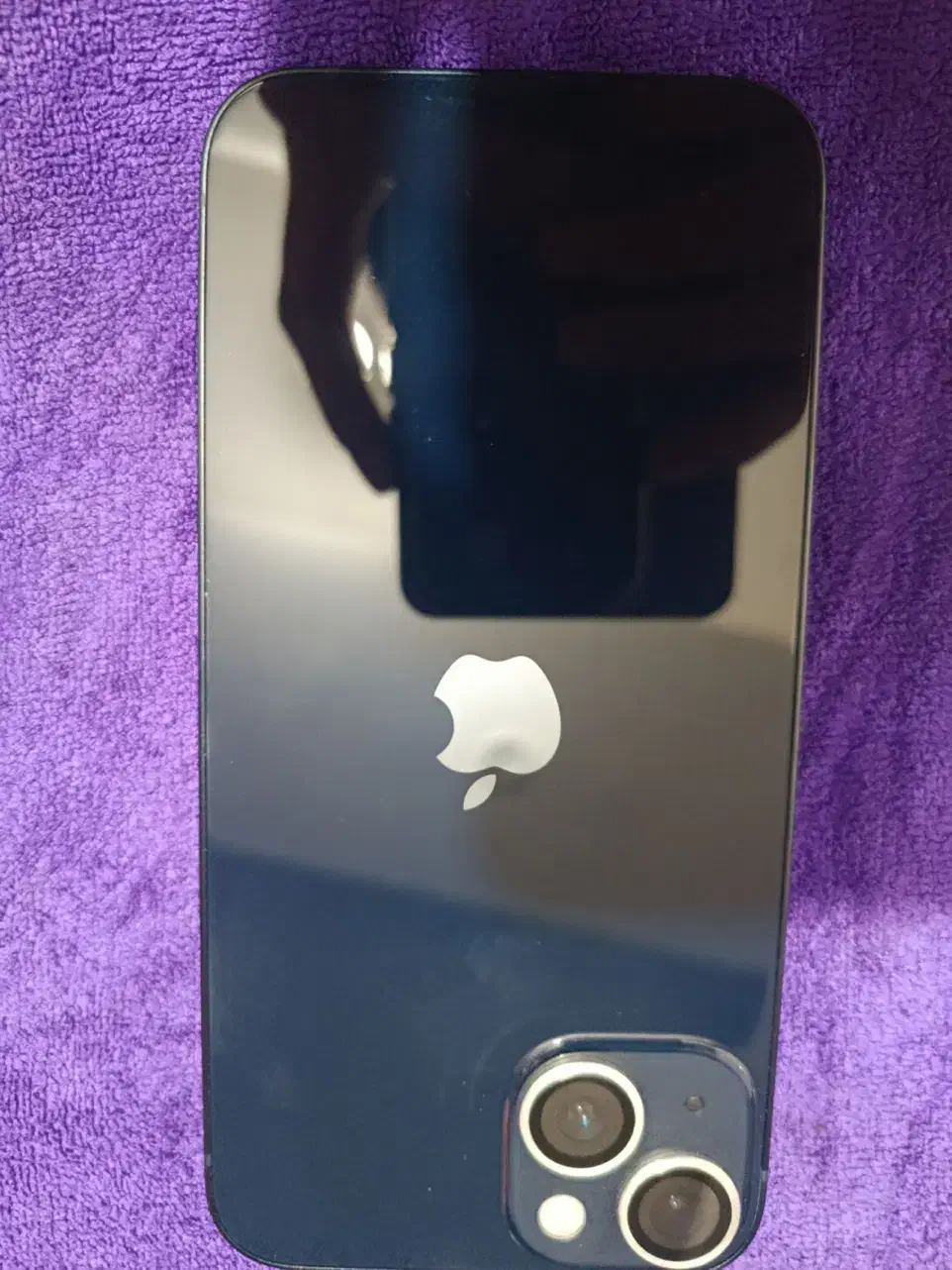 آیفون ۱۳نرمال|موبایل|گرگان, |دیوار