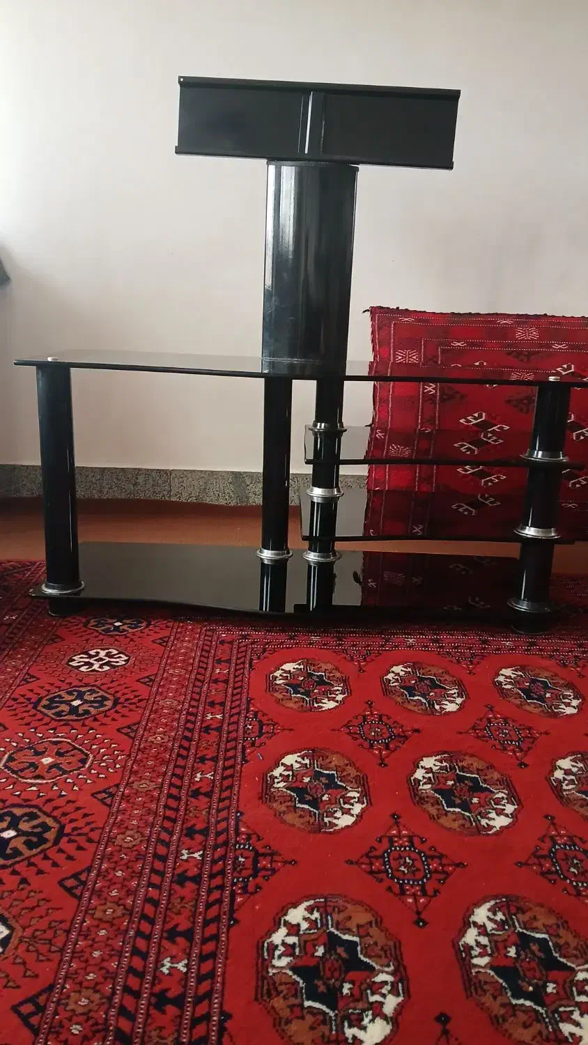 میزتلویزیون|میز تلویزیون|گنبد کاووس, |دیوار