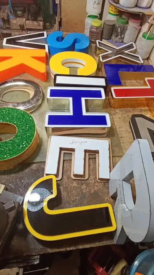 تراکت پخش کن|استخدام بازاریابی و فروش|پردیس, فاز ۳|دیوار