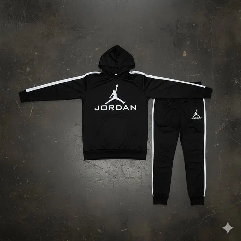 ست هودی|لباس|تهران, امانیه|دیوار