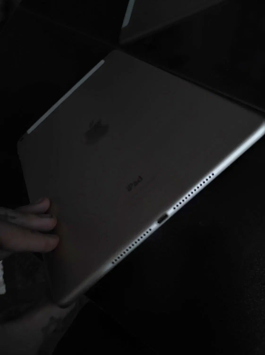 ipad air2|تبلت|ارومیه, |دیوار