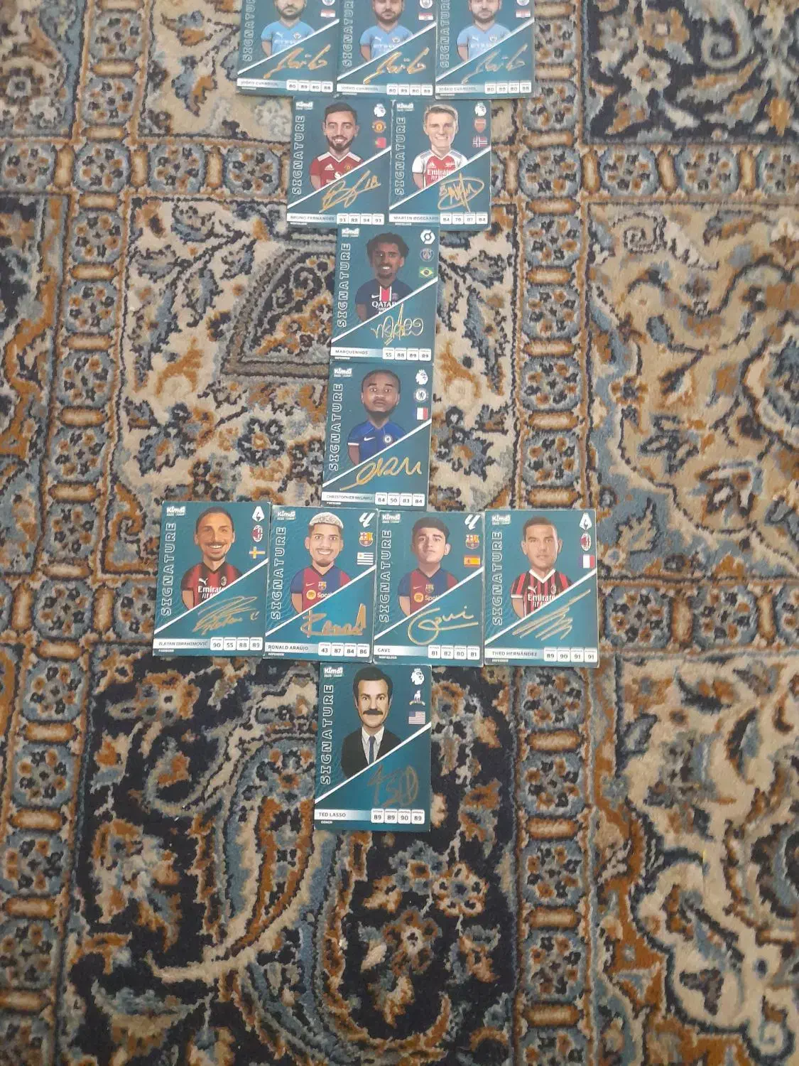 همه باهم 500|اسباب‌‌بازی|سمنان, |دیوار