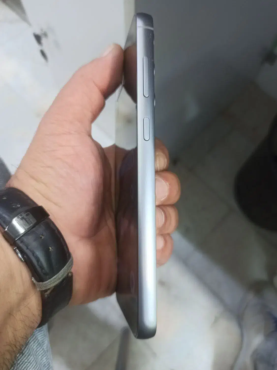 s23FE|موبایل|گرگان, |دیوار