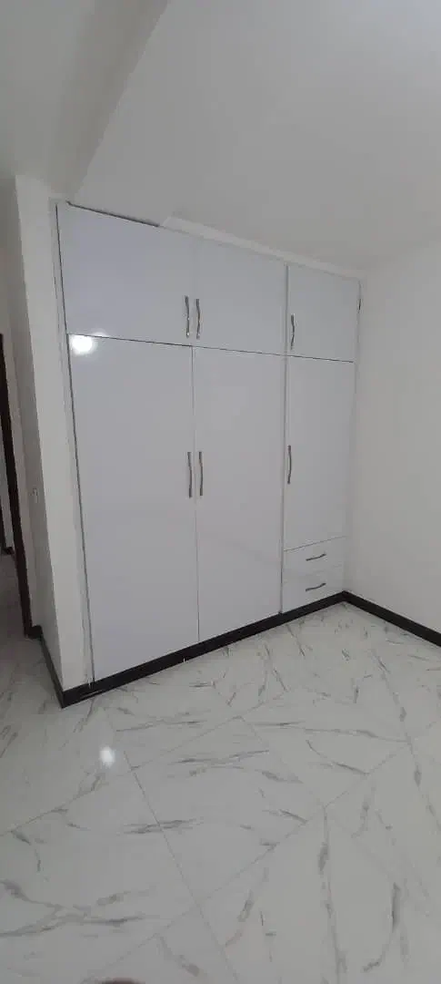 کمد دیواری بساز|جاکفشی، کمد، دراور|فسا, |دیوار