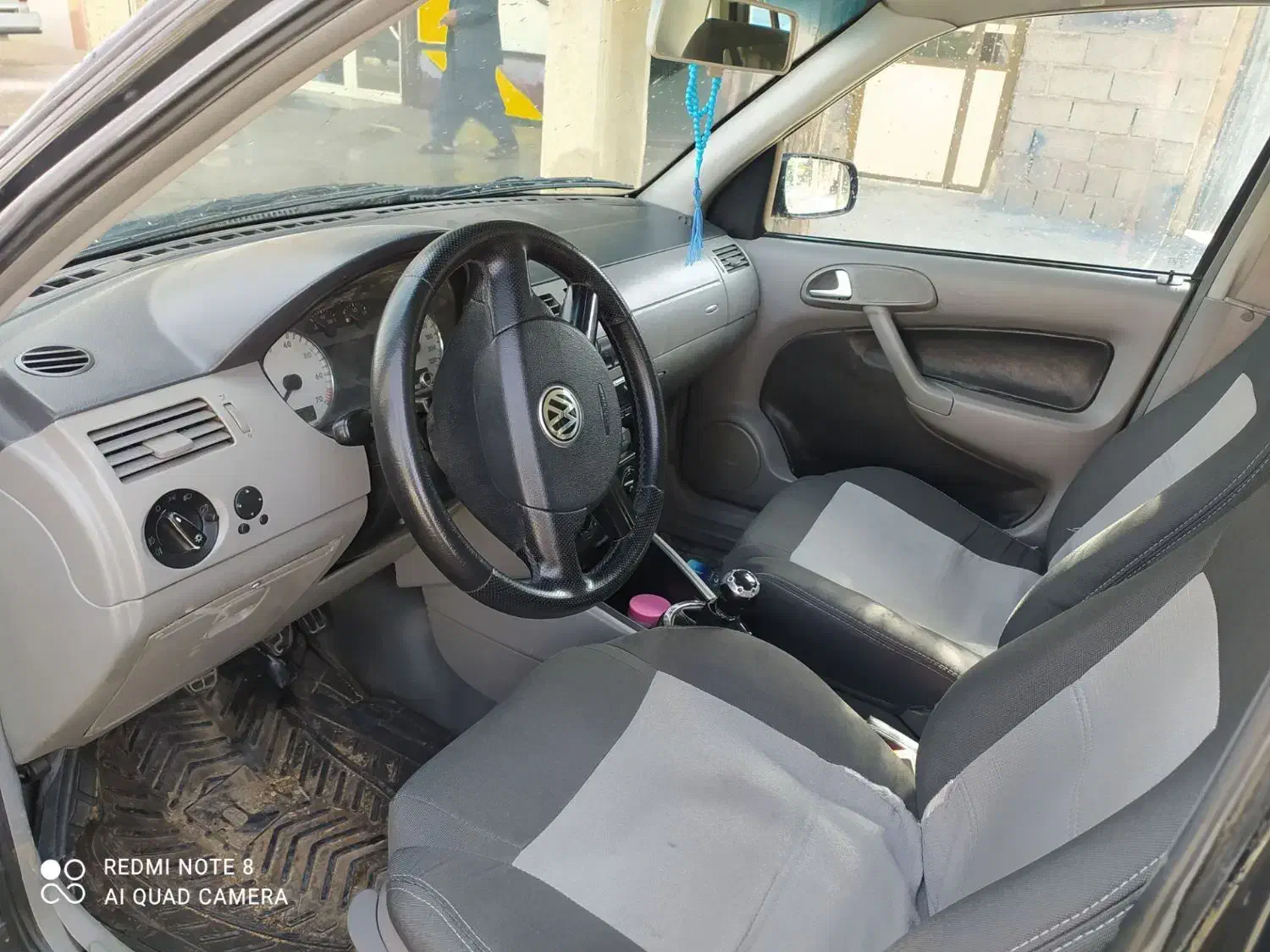 خودرو سواری|خودرو سواری و وانت|قروه, |دیوار