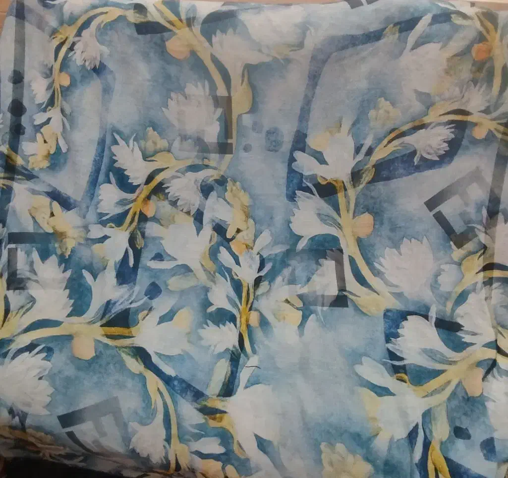 چادر|لباس|تربت‌حیدریه, اندیشه|دیوار