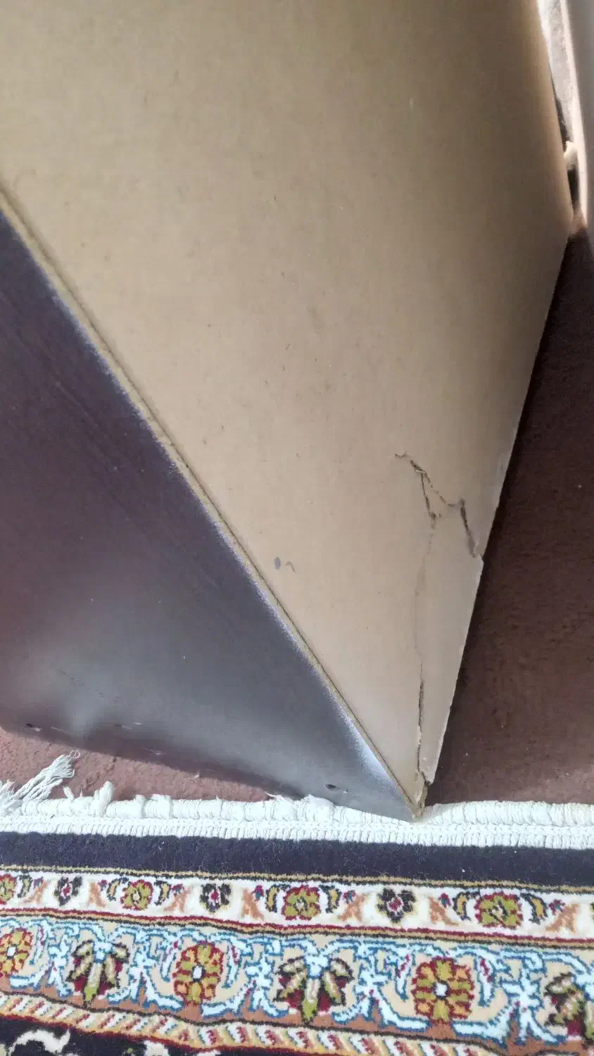 جاکفشی  درحدنو|جاکفشی، کمد، دراور|ملایر, |دیوار