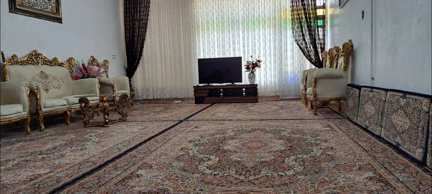 فروش طبقه دوم ازدوطبقه|فروش آپارتمان|اسدآباد, |دیوار