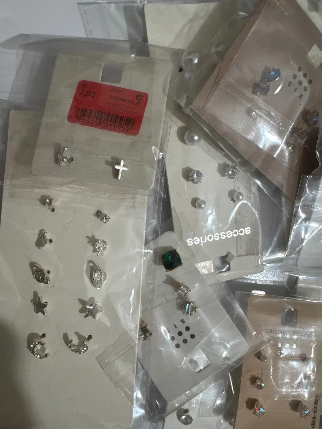 گوشوار|بدلیجات|شیراز, منطقه هوایی شهید دوران|دیوار