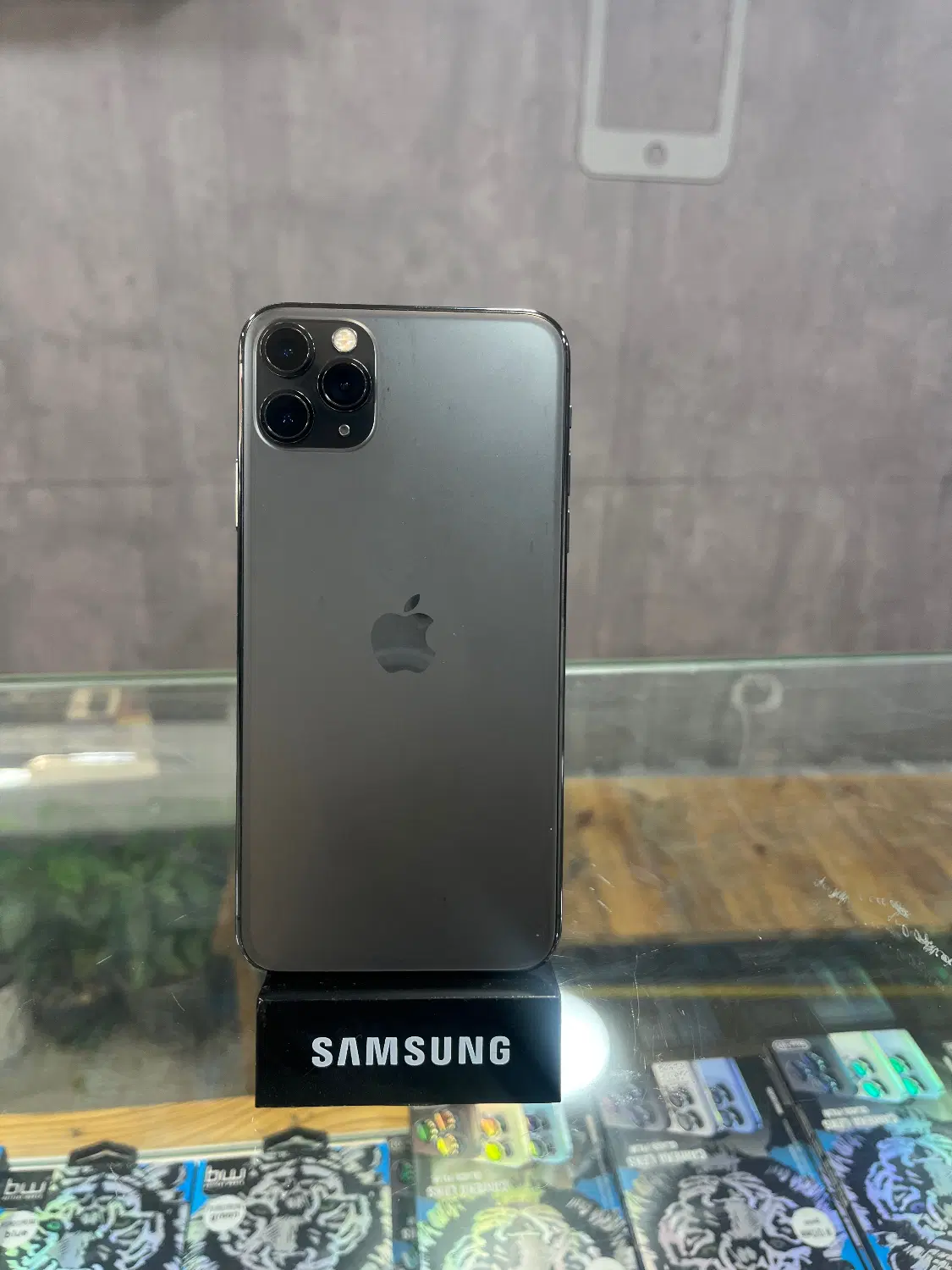 Apple11promax|موبایل|قزوین, |دیوار