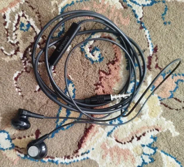 هندزفری|پخش‌کننده همراه|قم, نوبهار|دیوار