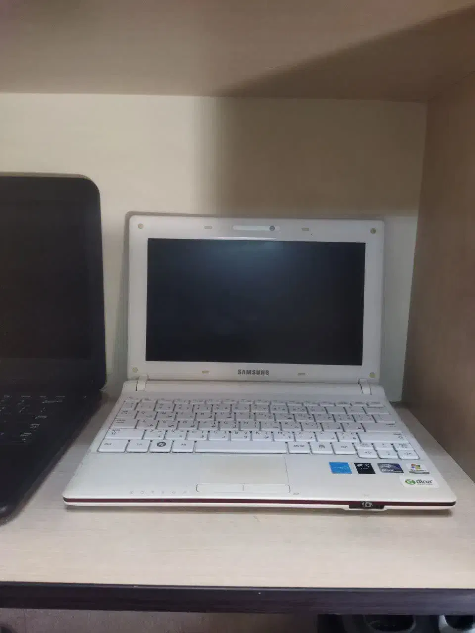 تعدادی مینی لپ تاپ زیر قیمت|رایانه همراه|تهران, قناتکوثر|دیوار