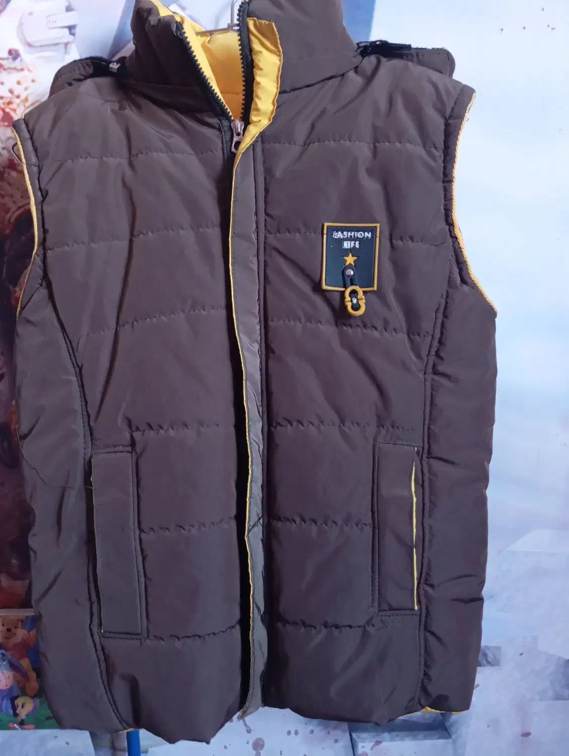 پوشاک|کفش و لباس بچه|گلبهار, شهر جدید گلبهار|دیوار