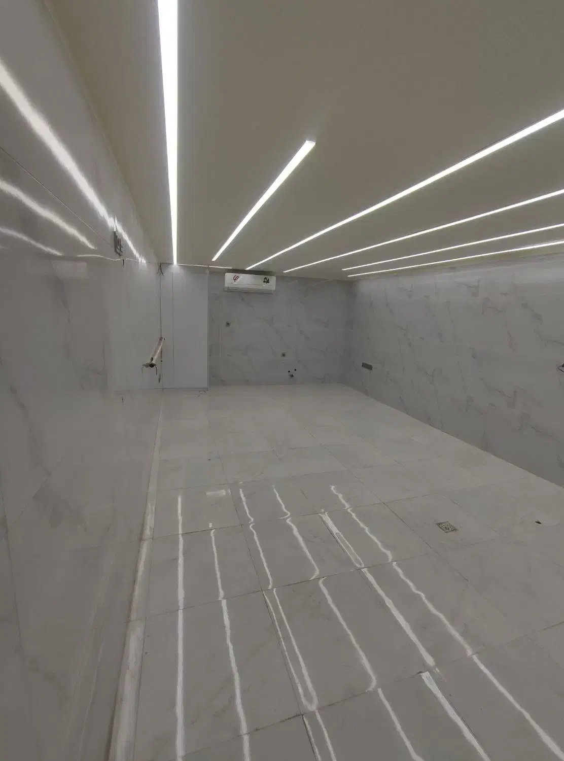 مغازه/۴۰متردوطبقه/مغازه۵۰متر دوطبقه/کاوه|اجارهٔ مغازه و غرفه|اصفهان, طامه|دیوار