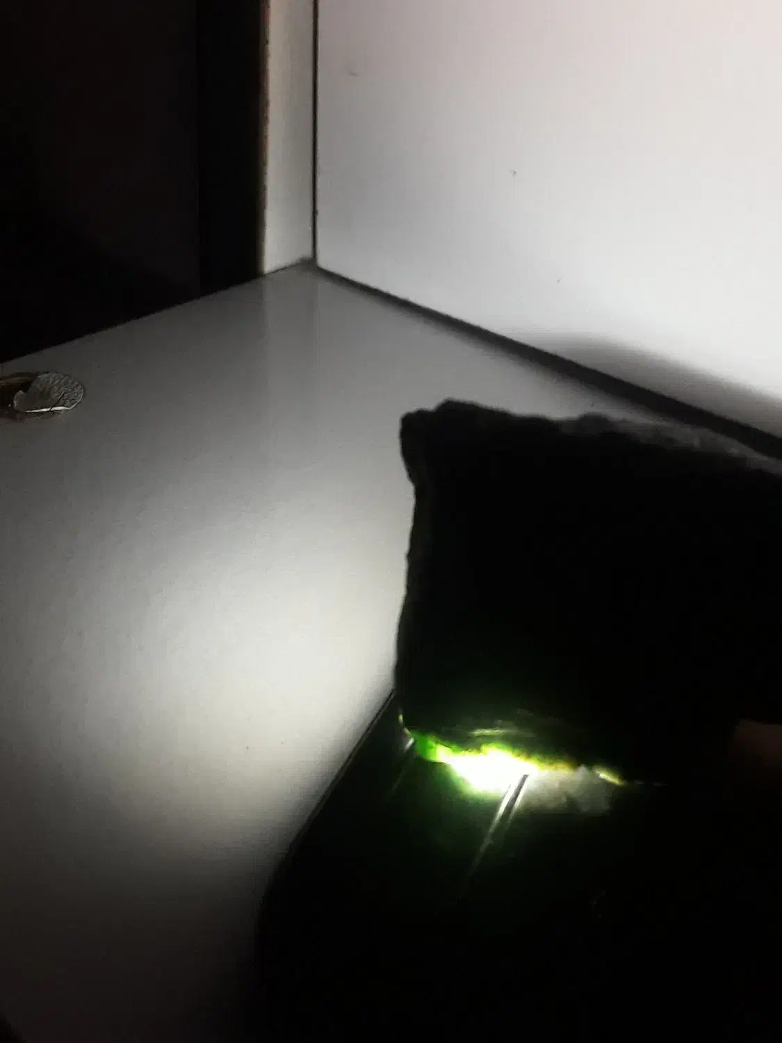 سنگ قیمتی. یشم. هرکیمر. آسمان سنگ.|جواهرات|رشت, بلوار گیلان|دیوار