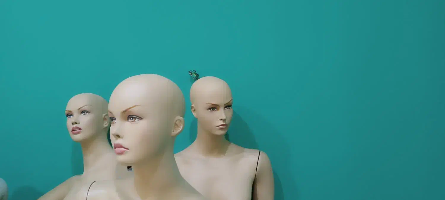 مانکن بچگانه زنانه نیم تنه چوبکار رگال هالوژن ریلی|فروشگاه و مغازه|بروجرد, |دیوار