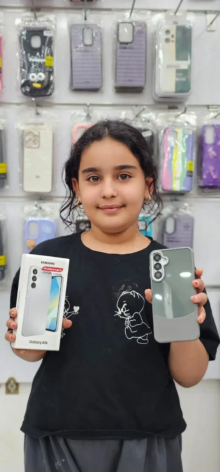 اقساط بلند مدت فروش موبایل|موبایل|زنجان, |دیوار