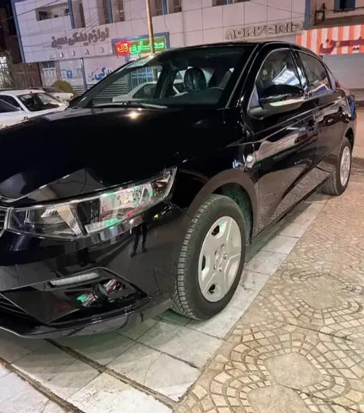 تارا v1|خودرو سواری و وانت|زهک, |دیوار