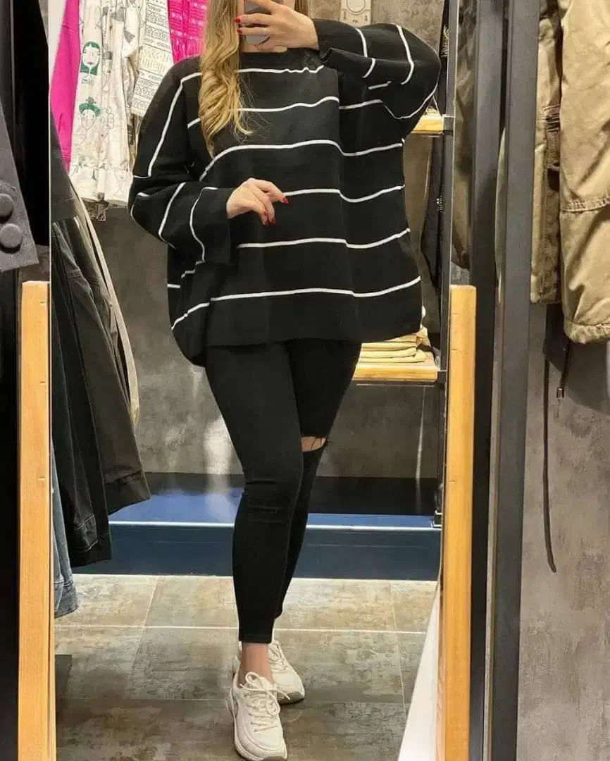 لباس|لباس|رامشیر, |دیوار