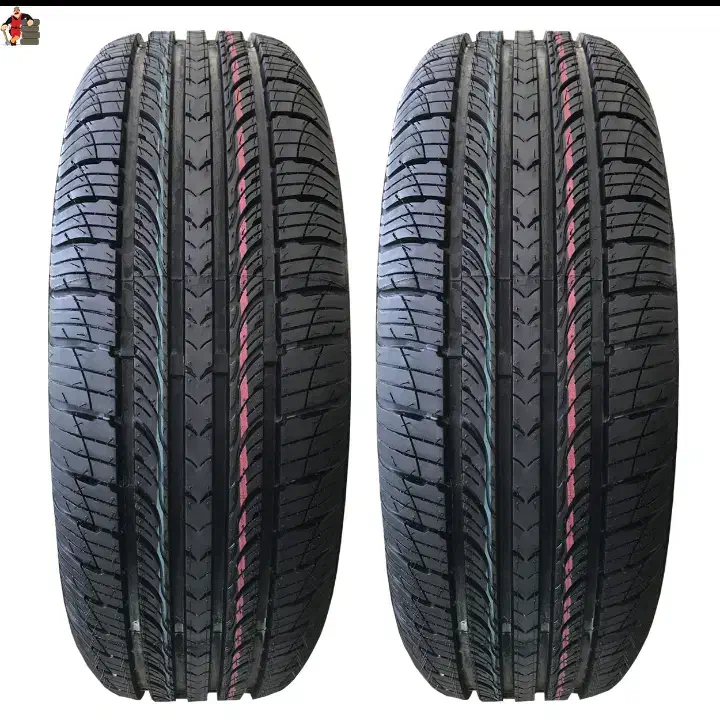 لاستیک ایران تایر۱۷۵|قطعات یدکی و لوازم جانبی|محمدیه-قزوین, |دیوار