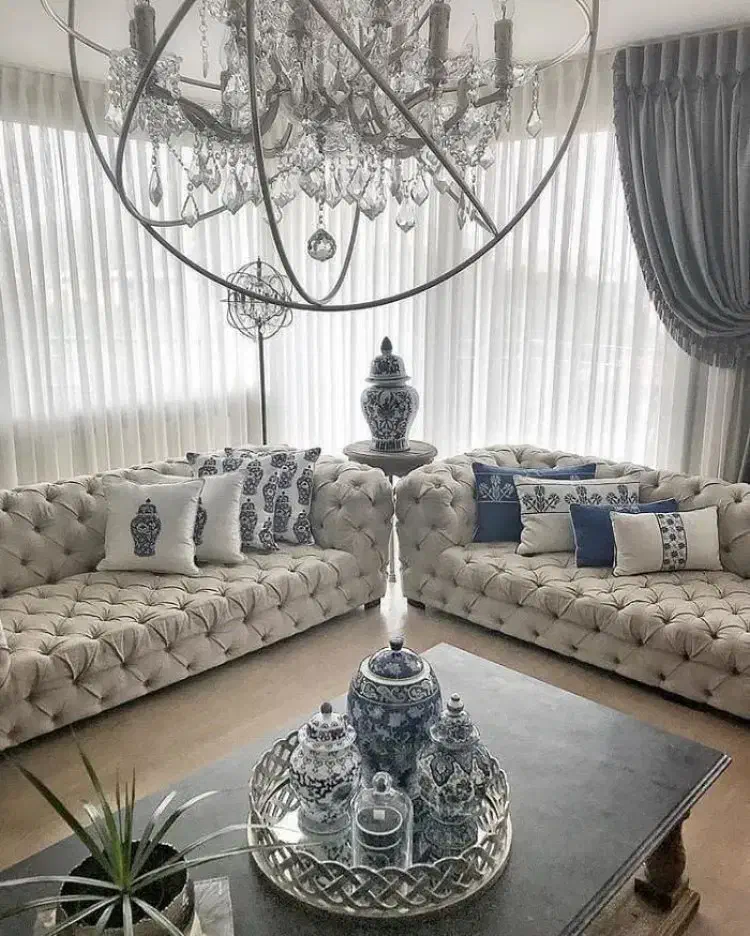 هم خونه می شم|اجارهٔ آپارتمان|پردیس, فاز ۲|دیوار